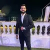 Omar Hussam