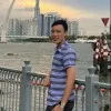 Le Trong Nguyen