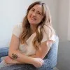Haley Martin