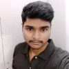 Bharanidharan