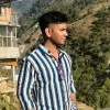 Rohit Sonawane
