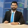Nakul Jain