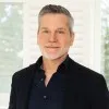 Kurt Giehl