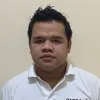 Jhon Rey Dequillo