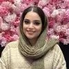 Narges Mangoli