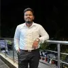 Manogar Devendiran