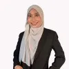 Aisyah Hafez