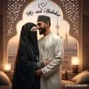 Rameela Abubakker