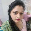 Ramandeep Kaur