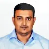 Pradip kumar Majee