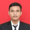 Triyan Mujiono