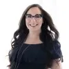 Michelle Reilly