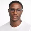 Ifebirinachi Christian Chinemerem