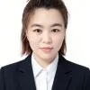 Preeyanuch Duangngoen