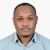 Ahmed Bashir Babu