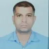 Vijay Singh