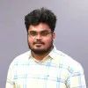 Lalith Kumar