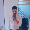 Gourav Bhatt