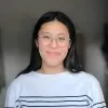Fiona Kwan