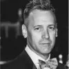 Adam Mann