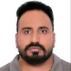 Sarbjeet Singh