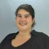 Anna Belden
