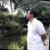 Andy Irawan