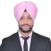 Bhupendra Singh