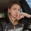 Natasha Bereza
