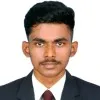 Manikandan