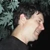 Gregg Sutton