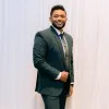Hasala Karunanayake