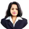 Vismaya