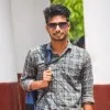 Mehedi Hasan