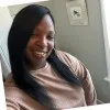LaShima Murdock