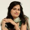 Rashmi Arora
