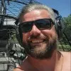 Robert Kilmer