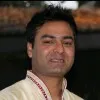 Faraz Hussain
