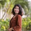 Jennycel Mendez
