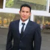 Samrat Thapa