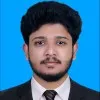 Alan Varghese