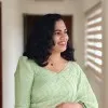 Anisha Thankachan