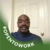 Eric Pinckney