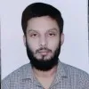 Md Moneerul Islam