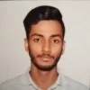 siddharth jha