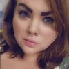 Caitlyn Hughes