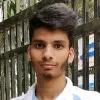 Utkarsh Saxena