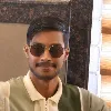 Shivamrut