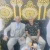 EngMohammed Rajab