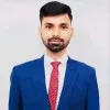 Ritesh Kumar Yadav